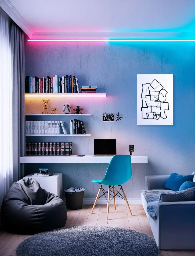 mokup mayan style 1.webp