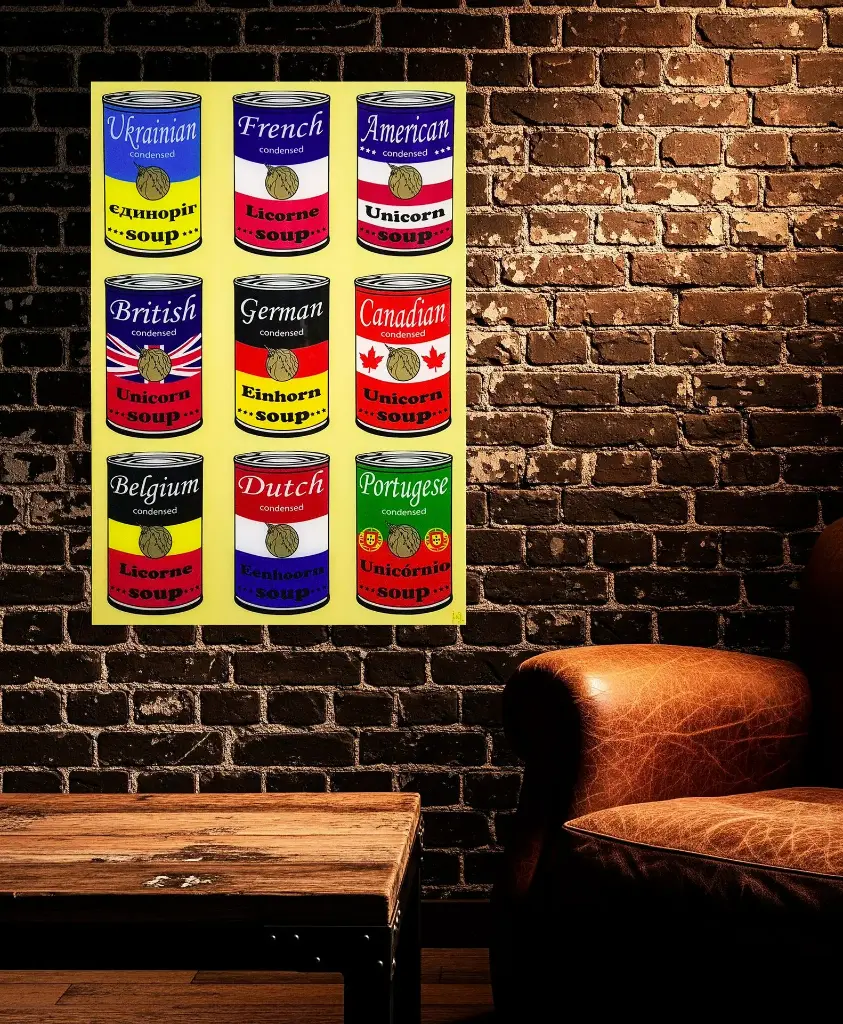 mokup ukraine 1.webp