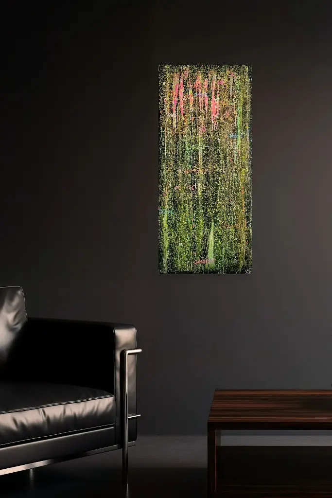 mokup proverbe 1.webp