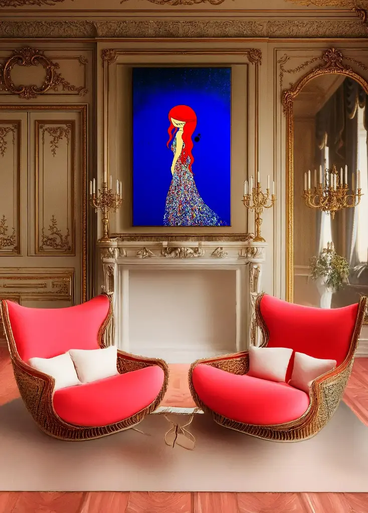 mokup juliette 3.webp