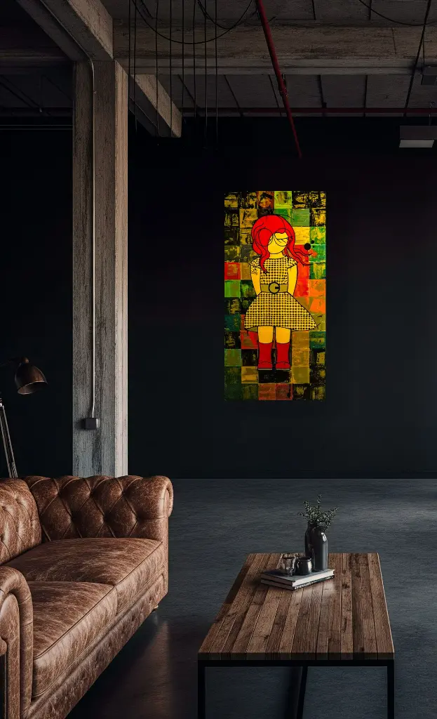 mokup fille au vent.webp