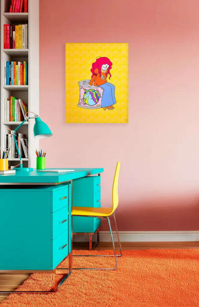 mokup la soupe de licorne 70.webp