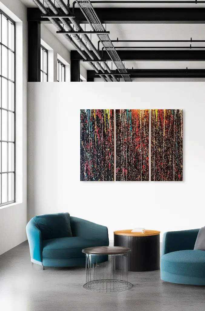 mokup plaidoirie.webp