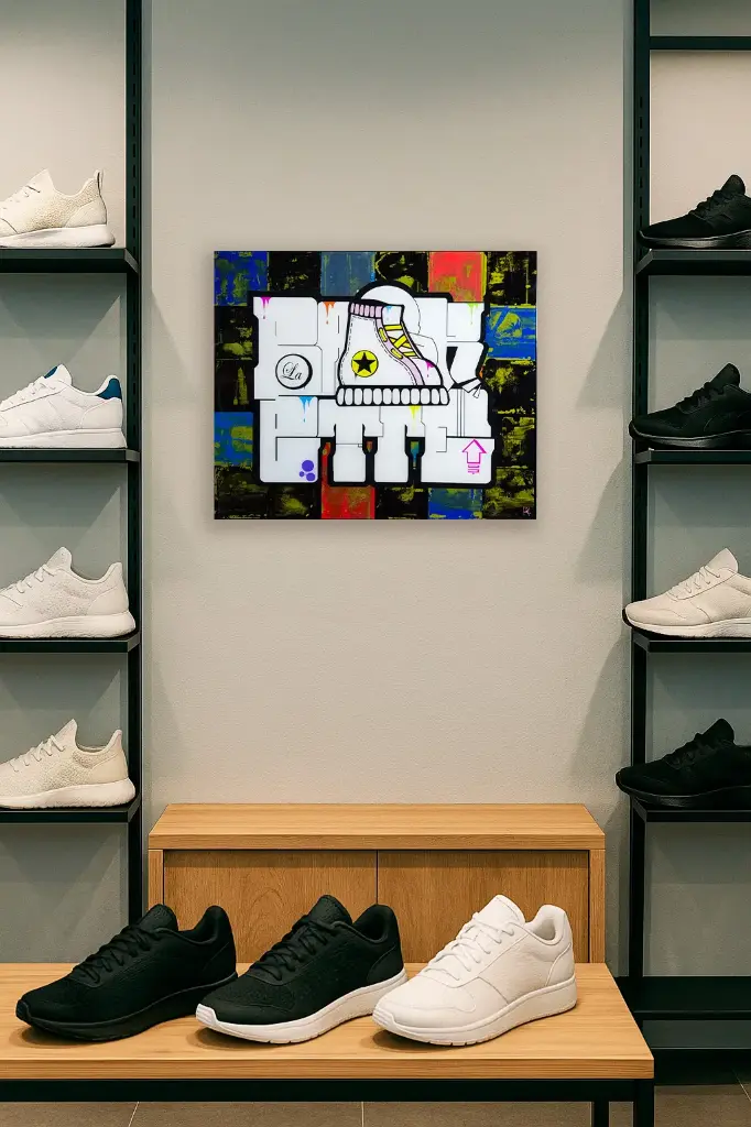 mokup la baskette.webp