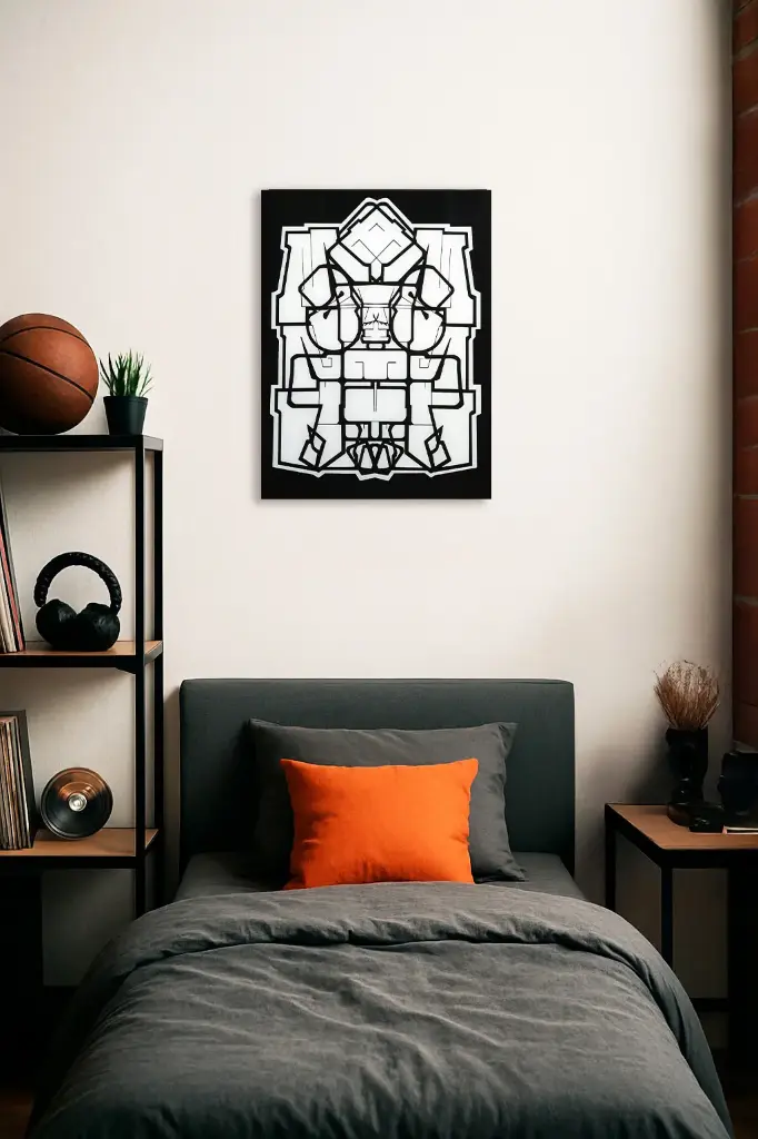 mockup amalgame.webp