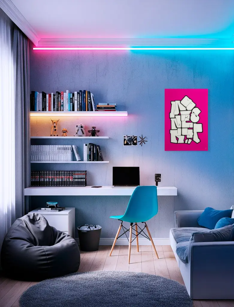 mokup mayan style mage.webp