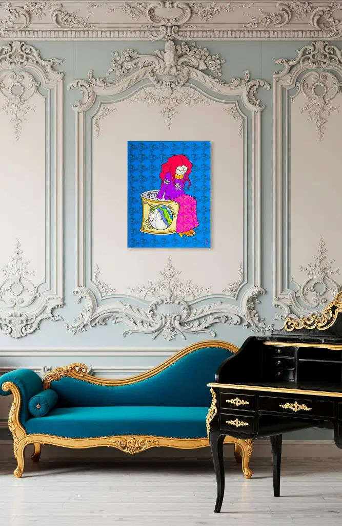 mokup la soupe bleu.webp