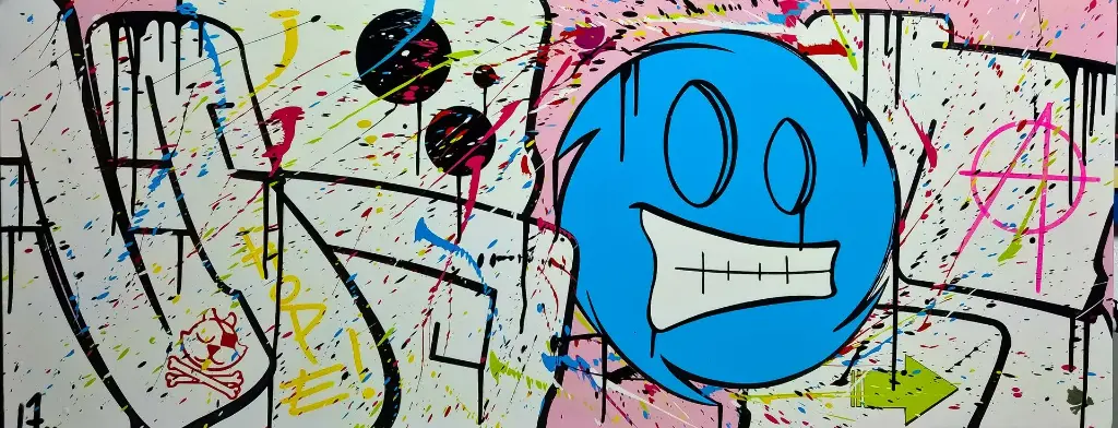 M S-O-S "medical visit"